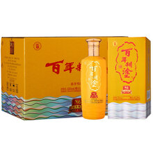 排名,排行榜,百年,整箱,推薦,百年,糊涂,糊涂,白酒,白酒,整箱