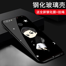 低價(jià),低價(jià),定制,私人,私人,定制,怎么樣