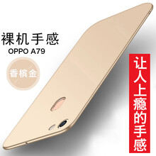 k30t保護(hù)套