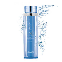 姿維雅（Civier）爽膚水 100