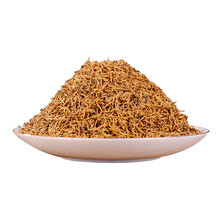 正宗金駿眉紅茶