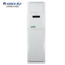 gree,����,gree,���а�,����,����,����,�յ�,�յ�,����,�Ƽ�