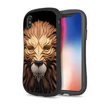 iface 卡通