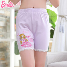 Barbie童裝打底褲