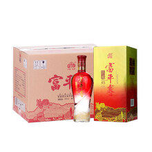 富平春375mL-500mL 濃香