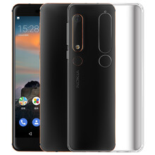 nokiax6手機套