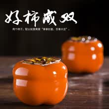 ����,���а�,����,�Ƽ�,����,�ڼ�,����,����