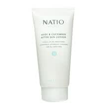 natio,natio,��ô��,ϸ��,ϸ��,ë��,ë��
