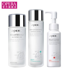 OPERA卸妝水
