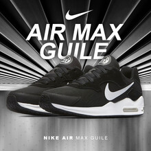 耐克（NIKE）跑步鞋2018夏季916768-004可視氣墊 
