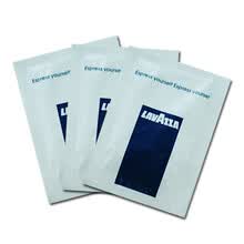 lavazza,����,lavazza,����,������,����,����,������,��ô��