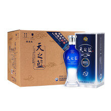 以上,以上,排名,白酒,白酒,排行榜,推薦
