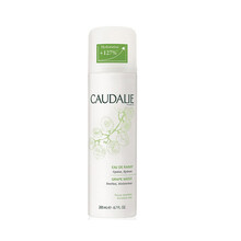 caudalie,怎么樣,caudalie,葡萄,葡萄