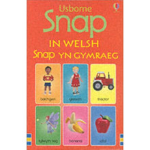 usborne
