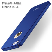 iphone,怎么樣,iphone,金屬,金屬