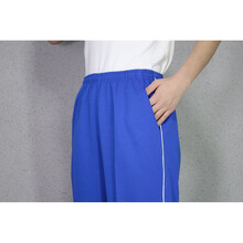 高腰闊腿褲，穿出你的小心機