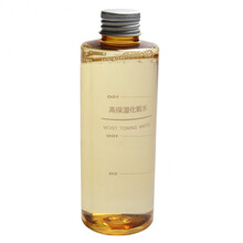 muji,muji,化妝,化妝,怎么樣