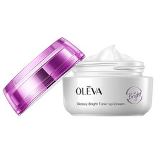 OLEVA水乳