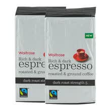 waitrose,����,waitrose,����,��ô��