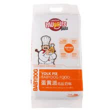 ����,ţ��,���а�,���,���,ţ��,�Ƽ�