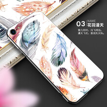 iphone,iphone,殼復,手機,手機,殼復,怎么樣