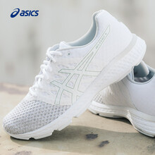 ASICS女鞋戶外
