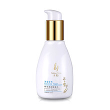 化妝品流金歲月