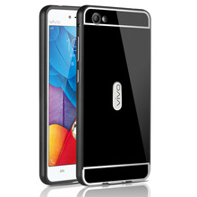 vivox5pro邊框殼