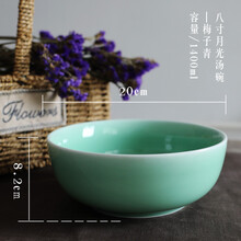 甌江陶瓷