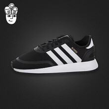 阿迪達斯（Adidas）跑步鞋ac8544 