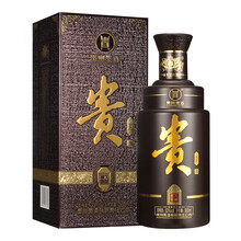 怎么樣,白酒,綿柔醬香,綿柔醬香,白酒