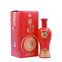 牛欄山婚宴白酒