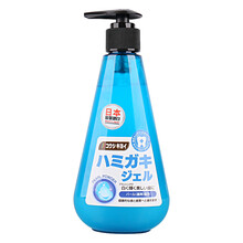 怎么樣,牙膏,皓齒,皓齒,牙膏