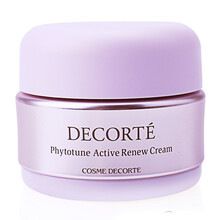 cosmedecorte,排名,cosmedecorte,排行榜,黛珂,保濕,保濕,黛珂,推薦