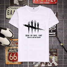 痛仰（tongyang） 短袖 男士T恤 12 S，XL，XS，L，M，XXL，XXXL