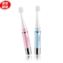 聲波,排名,聲波,牙刷,排行榜,電動,漢子,電動,牙刷,漢子,推薦