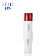 頤蓮（RELLET）精華水 125ml