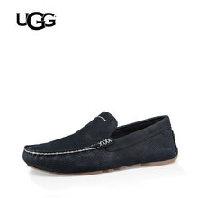 UGG男士NAVY | 海軍藍(lán)色 42