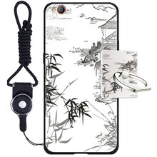 j5手機(jī)保護(hù)套