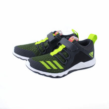 阿迪达斯（Adidas）跑步鞋BB7780运动 