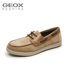 健樂(lè)士（GEOX）男士沙色C5004 44，45，39，40，41，42，43