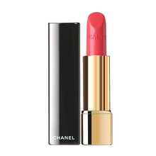 chanel口紅43號
