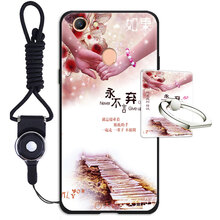 皚雪 OPPO A79m/a79t 手機(jī)殼/保護(hù)套