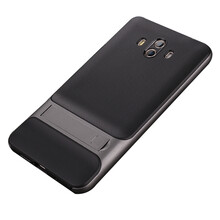 順殼（shunke） mate10pro 手機殼/保護套