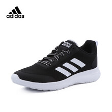 阿迪達(dá)斯（Adidas）跑步鞋DB1776 36，37，38.5，38，39，36.5
