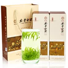 songyi,songyi,��ô��,����,����,�̲�,�̲�