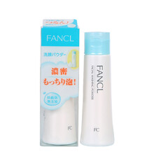 告別痘痘，溫和潔面讓肌膚更水嫩