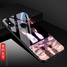小米mix2預(yù)售