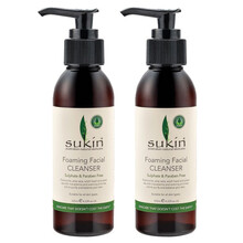sukin,怎么樣,sukin,洗面,洗面