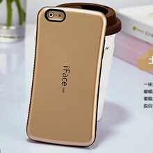 iface,怎么樣,iface,手機(jī)殼,手機(jī)殼